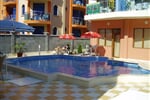Foto - Primorsko - Hotel Mirage **