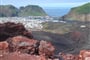 Vestmannaeyjar_Heimaey