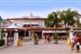 Restaurace