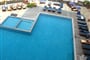 Jomtien Thani Hotel