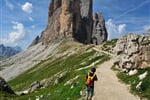 HDPF TRENTINOALTOADIGE 0158
