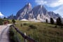 Val Gardena - apartmány v St. Ulrich - bazén v St. Ulrich v ceně, SLEVA za včasný nákup