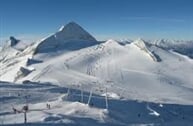 Hintertux 3 (259×194) Hintertux 3