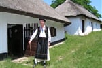 Foto - Malebné okolí Balatonu