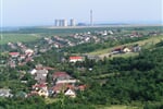 Foto - Malebné okolí Balatonu