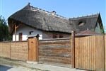 Foto - Malebné okolí Balatonu