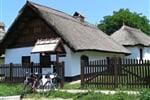 Foto - Malebné okolí Balatonu