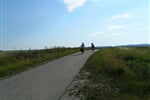 Foto - Malebné okolí Balatonu