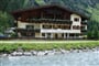 Hotel Möderle ***