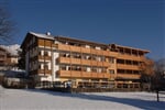 Foto - Hotel Olimpionico superior ***