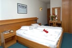 Foto - Hotel Olimpionico superior ***