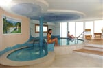 Foto - Hotel Olimpionico superior ***