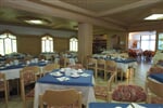 Foto - Hotel Olimpionico superior ***