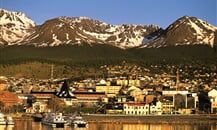 hurtigruten-43