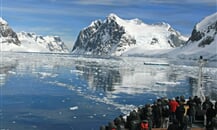 hurtigruten-44