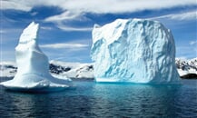 hurtigruten-48