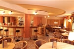 Kathis Bar