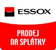 PRODEJ NA SPLÁTKY