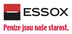 PENÍZE JSOU NAŠE STAROST
