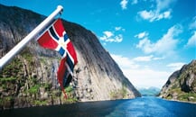 hurtigruten-01