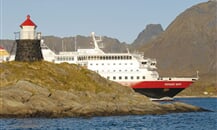 hurtigruten-02