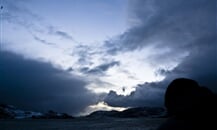 hurtigruten-03