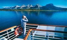 hurtigruten-04