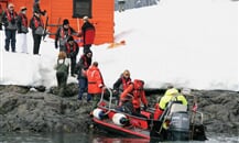 hurtigruten-40