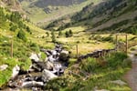 pohodová Andorra ***