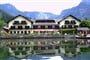 Obertauern - Hotel Haus Am See ***