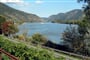 DUNAJSKÁ STEZKA - Údolím Wachau (SAT)