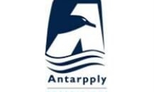 logo-antarpply