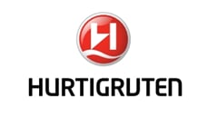 logo-hurtigruten