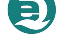 logo-oceanwide