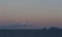 hurtigruten-05