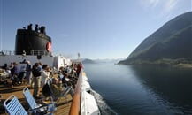 hurtigruten-07