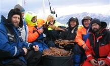 hurtigruten-08
