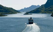 hurtigruten-10