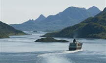 hurtigruten-11