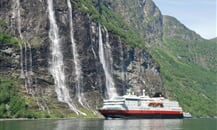 hurtigruten-13