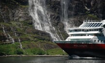 hurtigruten-14