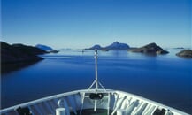 hurtigruten-15