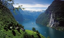 hurtigruten-16
