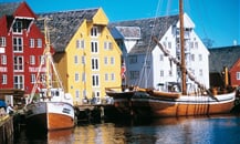 hurtigruten-17