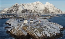 hurtigruten-18
