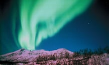 hurtigruten-19