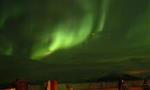 hurtigruten-20