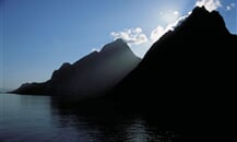 hurtigruten-22