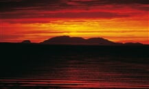 hurtigruten-23