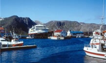 hurtigruten-24